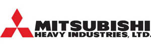 mhi logo