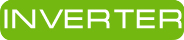 inverter