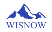 wisnow
